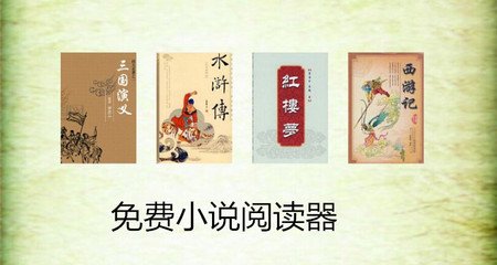 yb官方网站